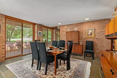 1200 Regency Lane, Lake Forest, IL 60045 - Photo 9