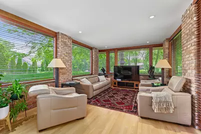 1200 Regency Lane, Lake Forest, IL 60045 - Photo 13