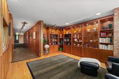 1200 Regency Lane, Lake Forest, IL 60045 - Photo 11