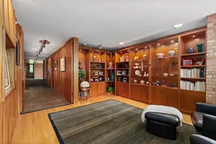 1200 Regency Ln, Lake Forest, IL 60045 - Photo 11