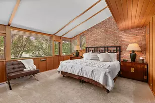 1200 Regency Ln, Lake Forest, IL 60045 - Photo 23