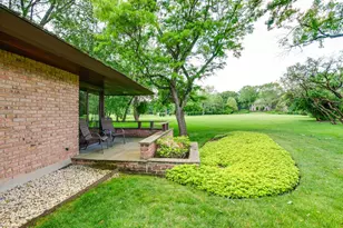 1200 Regency Ln, Lake Forest, IL 60045 - Photo 43