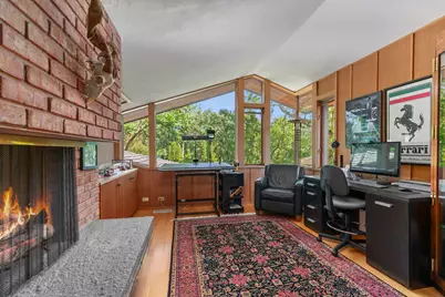 1200 Regency Lane, Lake Forest, IL 60045 - Photo 25