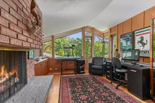 1200 Regency Ln, Lake Forest, IL 60045 - Photo 25