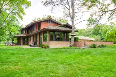 1200 Regency Lane, Lake Forest, IL 60045 - Photo 49