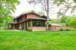 1200 Regency Ln, Lake Forest, IL 60045 - Photo 49