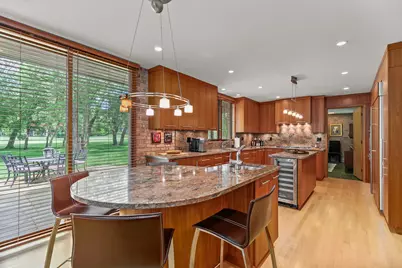 1200 Regency Lane, Lake Forest, IL 60045 - Photo 17