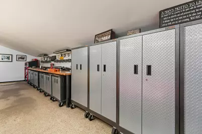 1200 Regency Lane, Lake Forest, IL 60045 - Photo 39