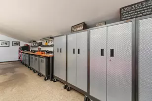 1200 Regency Ln, Lake Forest, IL 60045 - Photo 39