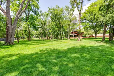 1200 Regency Lane, Lake Forest, IL 60045 - Photo 51