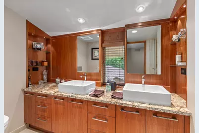 1200 Regency Lane, Lake Forest, IL 60045 - Photo 29