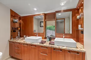 1200 Regency Ln, Lake Forest, IL 60045 - Photo 29