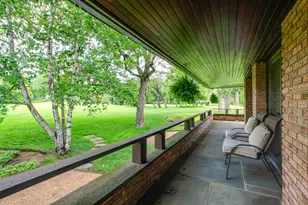 1200 Regency Ln, Lake Forest, IL 60045 - Photo 41