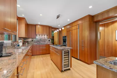 1200 Regency Lane, Lake Forest, IL 60045 - Photo 19