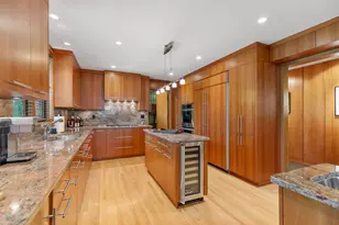 1200 Regency Ln, Lake Forest, IL 60045 - Photo 19