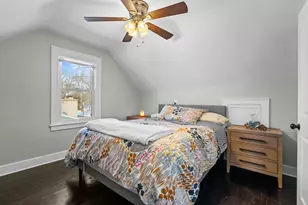 1025 Queen Anne St, Woodstock, IL 60098 - Photo 9