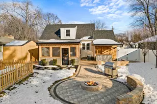 1025 Queen Anne St, Woodstock, IL 60098 - Photo 25