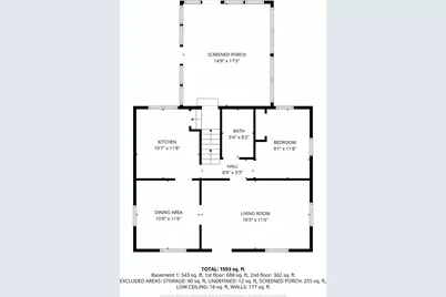 1025 Queen Anne Street, Woodstock, IL 60098 - Photo 31