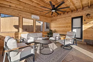 1025 Queen Anne St, Woodstock, IL 60098 - Photo 15