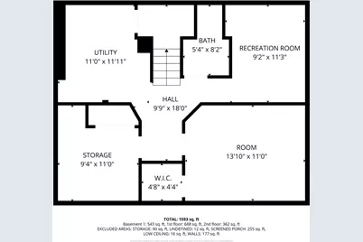 1025 Queen Anne Street, Woodstock, IL 60098 - Photo 33