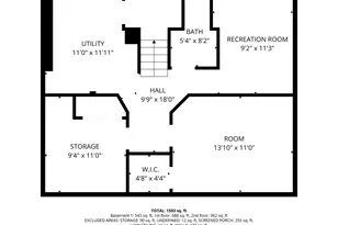 1025 Queen Anne St, Woodstock, IL 60098 - Photo 33