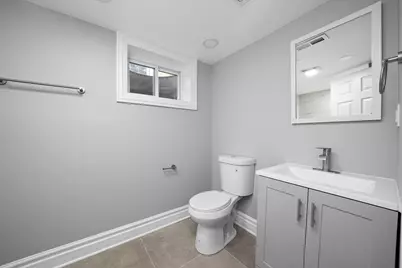 9624 W Shore Drive #9624, Oak Lawn, IL 60453 - Photo 25