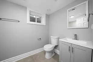 9624 W Shore Dr, Oak Lawn, IL 60453 - Photo 25