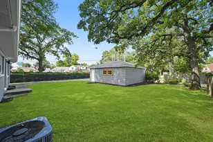 9624 W Shore Dr, Oak Lawn, IL 60453 - Photo 29