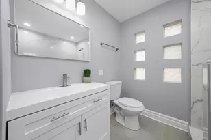 9624 W Shore Dr, Oak Lawn, IL 60453 - Photo 23