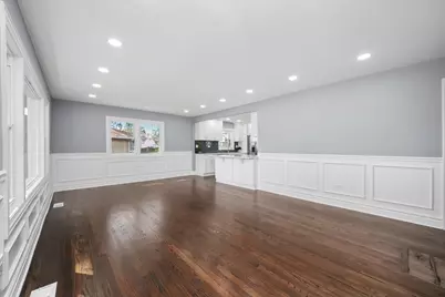 9624 W Shore Drive #9624, Oak Lawn, IL 60453 - Photo 13