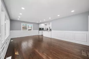 9624 W Shore Dr, Oak Lawn, IL 60453 - Photo 13