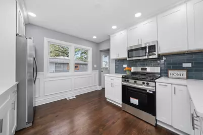 9624 W Shore Drive #9624, Oak Lawn, IL 60453 - Photo 7