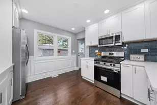 9624 W Shore Dr, Oak Lawn, IL 60453 - Photo 7