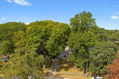 9624 W Shore Drive #9624, Oak Lawn, IL 60453 - Photo 31