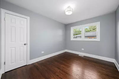 9624 W Shore Drive #9624, Oak Lawn, IL 60453 - Photo 17