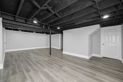 9624 W Shore Drive #9624, Oak Lawn, IL 60453 - Photo 21