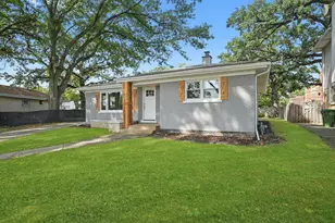9624 W Shore Dr, Oak Lawn, IL 60453 - Photo 35