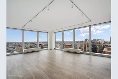 340 W Diversey Parkway #2616, Chicago, IL 60657 - Photo 3