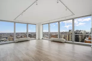 340 W Diversey Pkwy, Chicago, IL 60657 - Photo 3