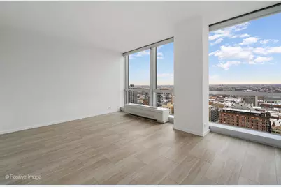 340 W Diversey Parkway #2616, Chicago, IL 60657 - Photo 9