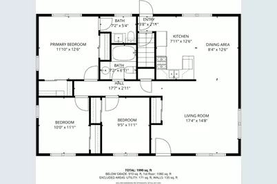 132 E Gladys Avenue, Elmhurst, IL 60126 - Photo 29