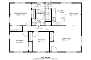 132 E Gladys Ave, Elmhurst, IL 60126 - Photo 29