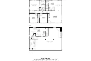 132 E Gladys Ave, Elmhurst, IL 60126 - Photo 27