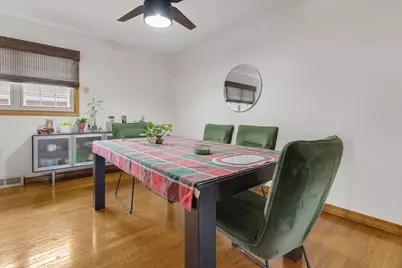 132 E Gladys Avenue, Elmhurst, IL 60126 - Photo 5