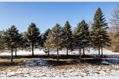 28-- Vinton Avenue, Rockford, IL 61101 - Photo 1