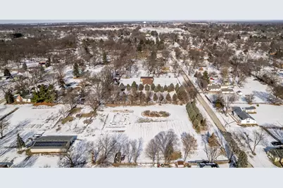 28-- Vinton Avenue, Rockford, IL 61101 - Photo 7