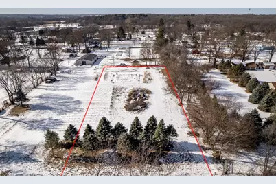 28-- Vinton Avenue, Rockford, IL 61101 - Photo 3