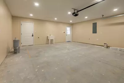 1200 S Vicksburg Street, Marion, IL 62959 - Photo 29