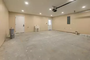 1200 S Vicksburg St, Marion, IL 62959 - Photo 29