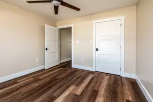 1200 S Vicksburg St, Marion, IL 62959 - Photo 23